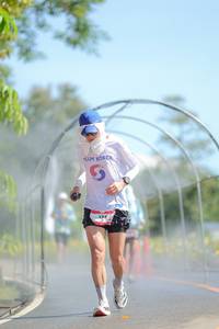 BIB: 
                            <button type="button" onclick="openModal(26557462)" class="btn btn-primary btn-sm float-right btn-popup" data-toggle="modal" data-target=".modal-high-quality">
                        <i class="fas fa-shopping-cart"></i> Add to Cart
                    </button>
                                            <button type="button" onclick="isThisMe(26557462, true)" class="btn btn-success btn-sm float-right btn-popup btn-isme hidden" data-toggle="tooltip" data-placement="bottom" title="นี่คือรูปของคุณใช่ไหม คลิกที่นี่เพื่อเอาเข้าอัลบั้ม">
                        <i class="fas fa-plus"></i> Add to album
                    </button>
                    <button type="button" onclick="isThisMe(26557462, false)" class="btn btn-warning btn-sm float-right btn-popup btn-isnotme hidden">
                        <i class="fas fa-ban"></i> Remove from album
                    </button>